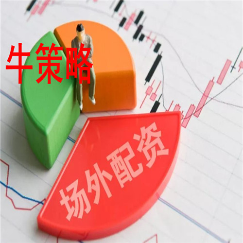 600703是中国市场上的一只股票